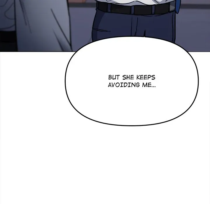 Read Someone Stop Her! chapter 76 image 128 on Lezhin