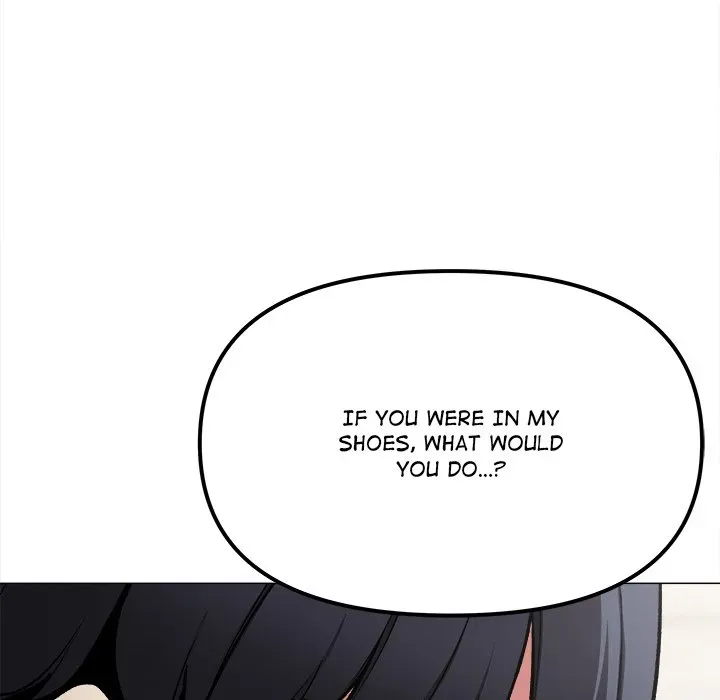 Read Someone Stop Her! chapter 76 image 129 on Lezhin