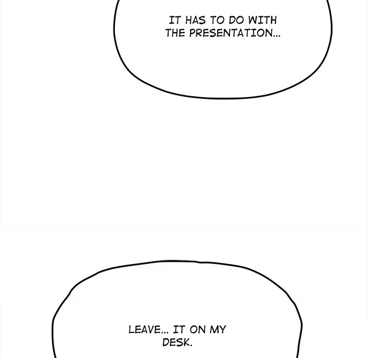 Read Someone Stop Her! chapter 76 image 13 on Lezhin