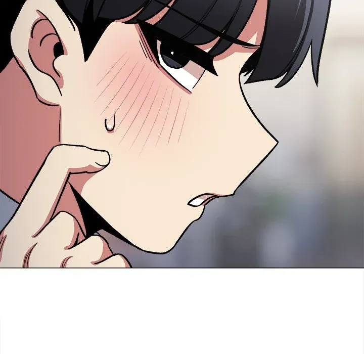 Read Someone Stop Her! chapter 76 image 130 on Lezhin