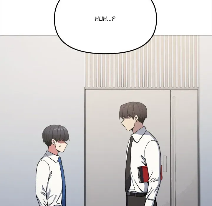 Read Someone Stop Her! chapter 76 image 132 on Lezhin