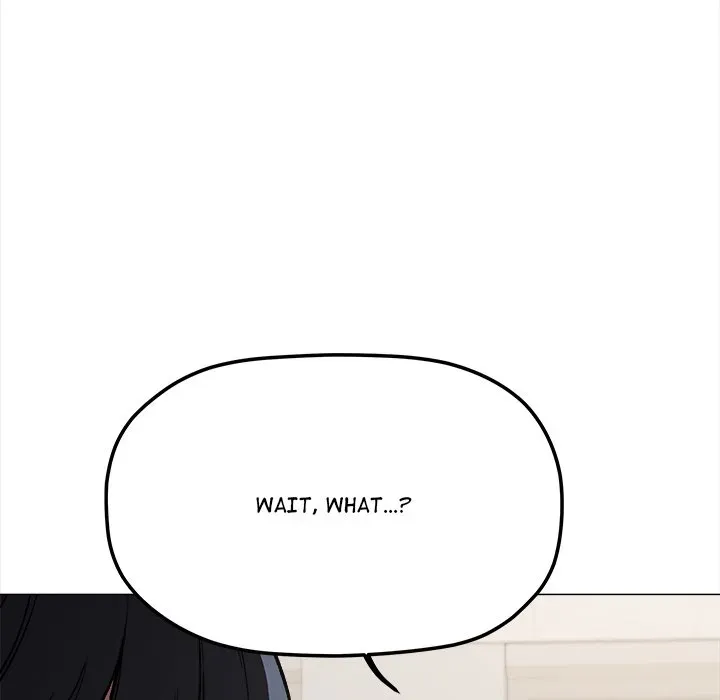 Read Someone Stop Her! chapter 76 image 134 on Lezhin