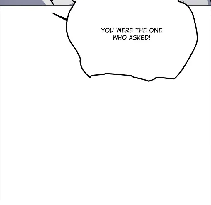 Read Someone Stop Her! chapter 76 image 136 on Lezhin