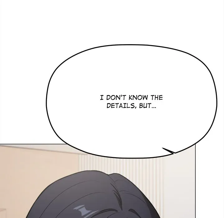 Read Someone Stop Her! chapter 76 image 137 on Lezhin