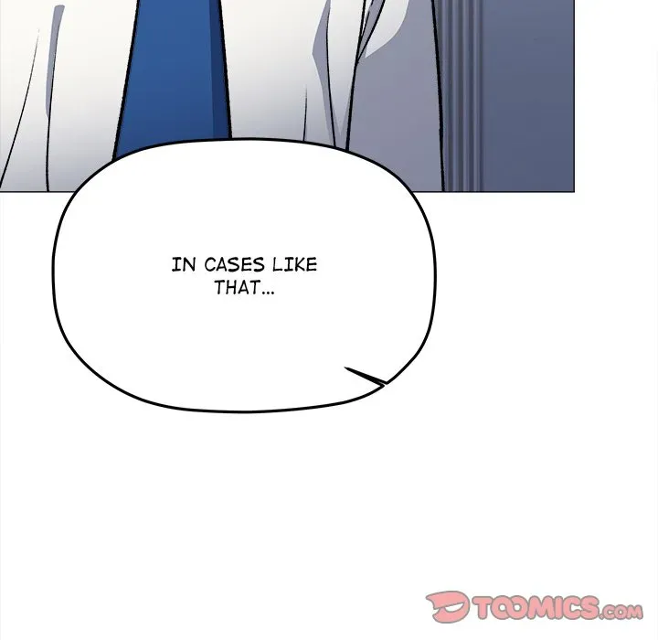 Read Someone Stop Her! chapter 76 image 139 on Lezhin