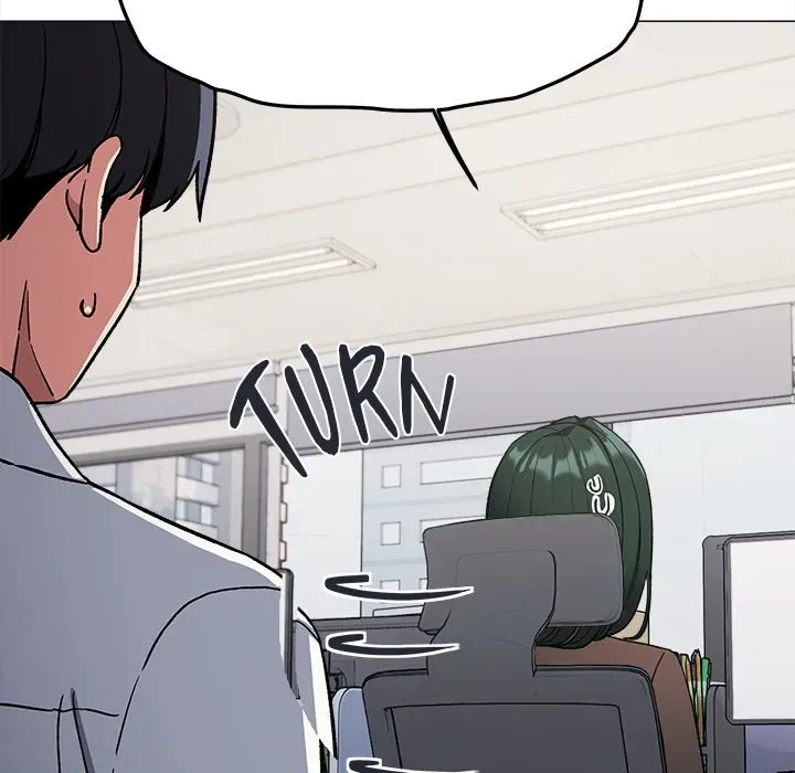 Read Someone Stop Her! chapter 76 image 14 on Lezhin