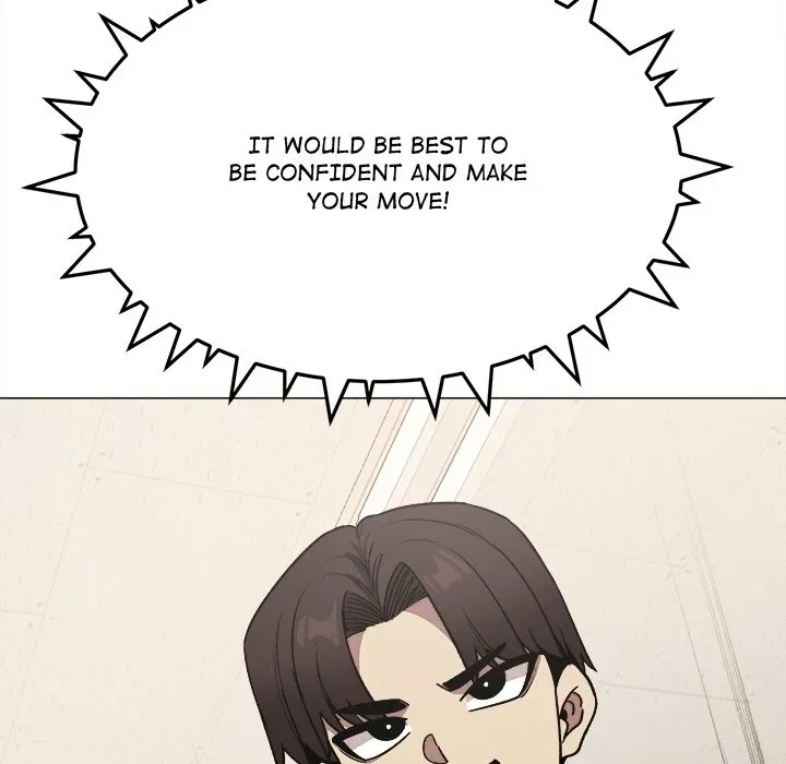 Read Someone Stop Her! chapter 76 image 141 on Lezhin