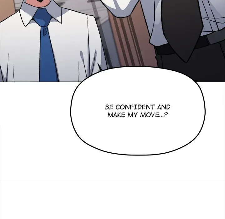 Read Someone Stop Her! chapter 76 image 143 on Lezhin