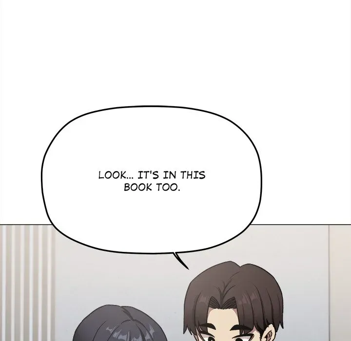 Read Someone Stop Her! chapter 76 image 144 on Lezhin