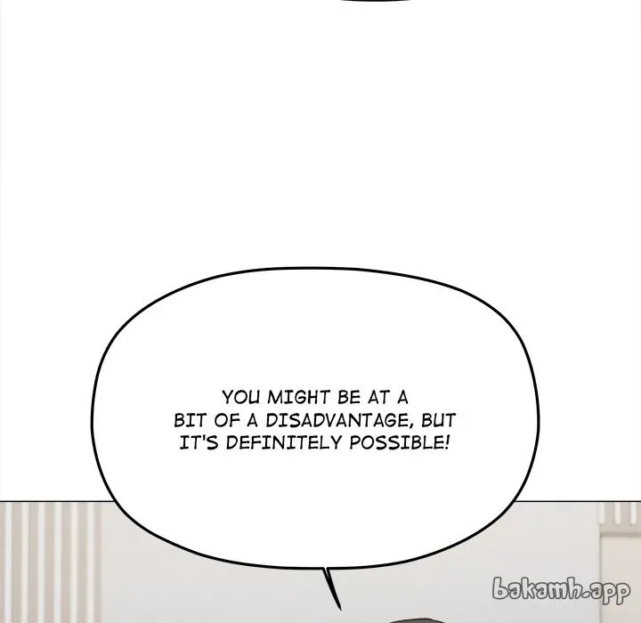 Read Someone Stop Her! chapter 76 image 146 on Lezhin