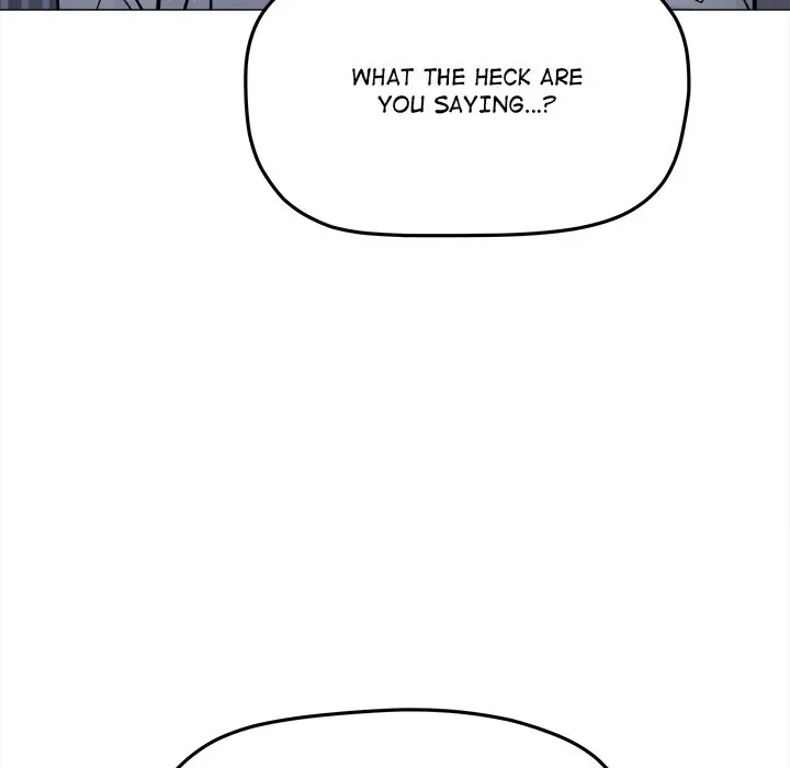Read Someone Stop Her! chapter 76 image 148 on Lezhin