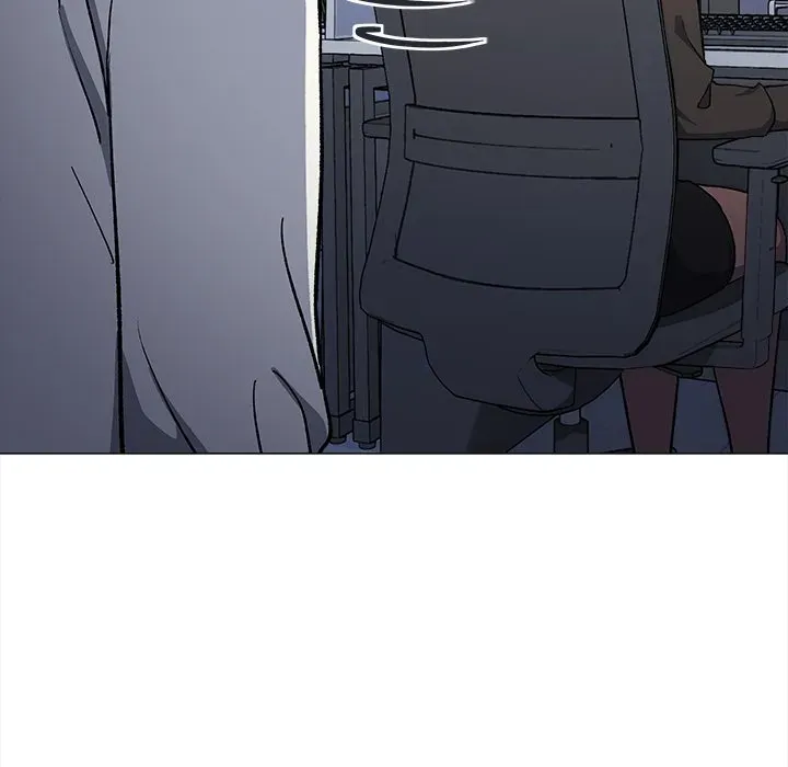 Read Someone Stop Her! chapter 76 image 15 on Lezhin