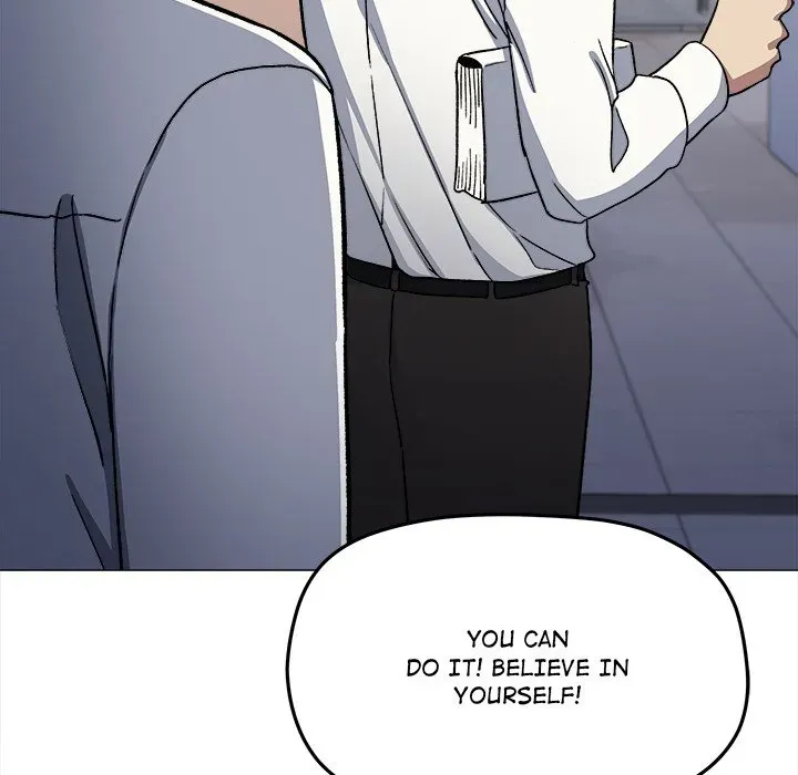Read Someone Stop Her! chapter 76 image 150 on Lezhin