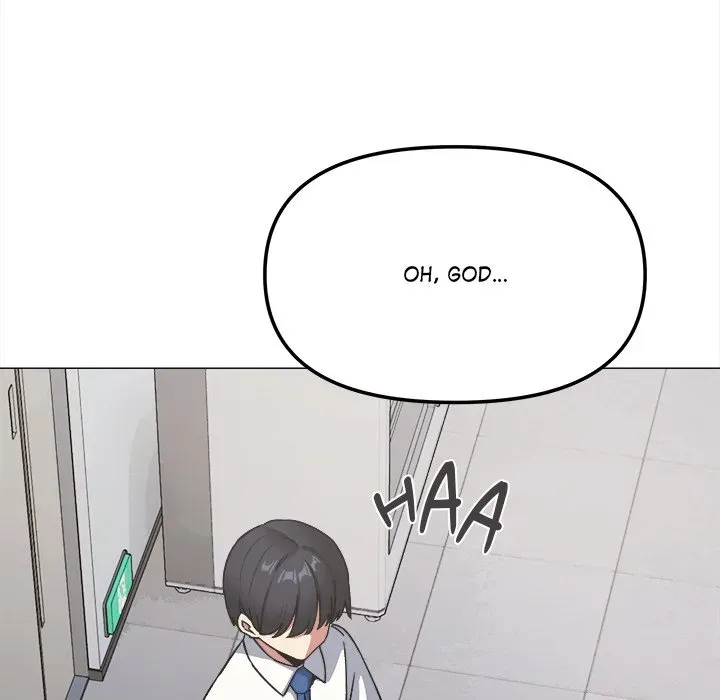 Read Someone Stop Her! chapter 76 image 152 on Lezhin