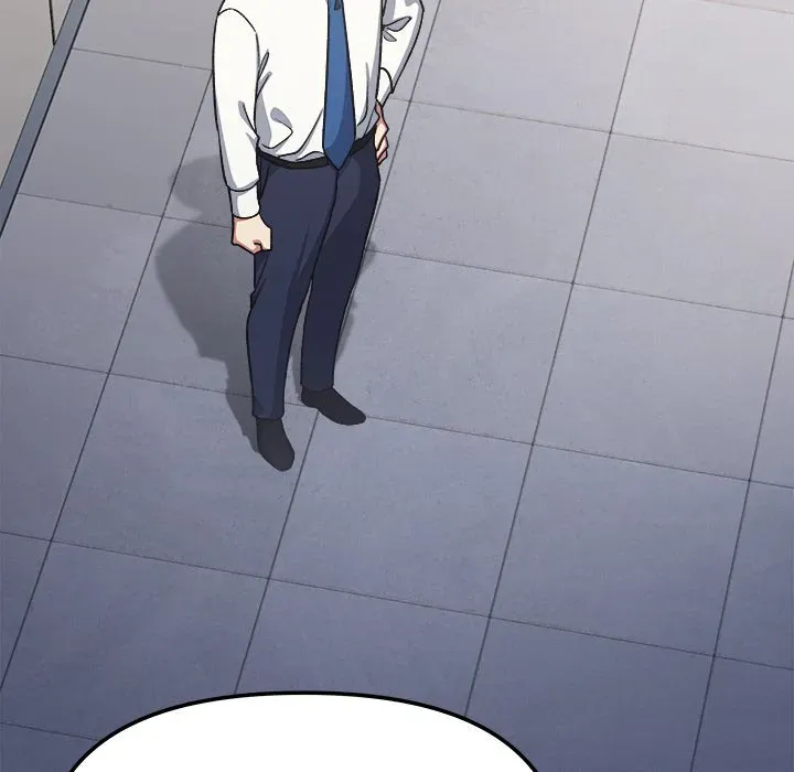 Read Someone Stop Her! chapter 76 image 153 on Lezhin