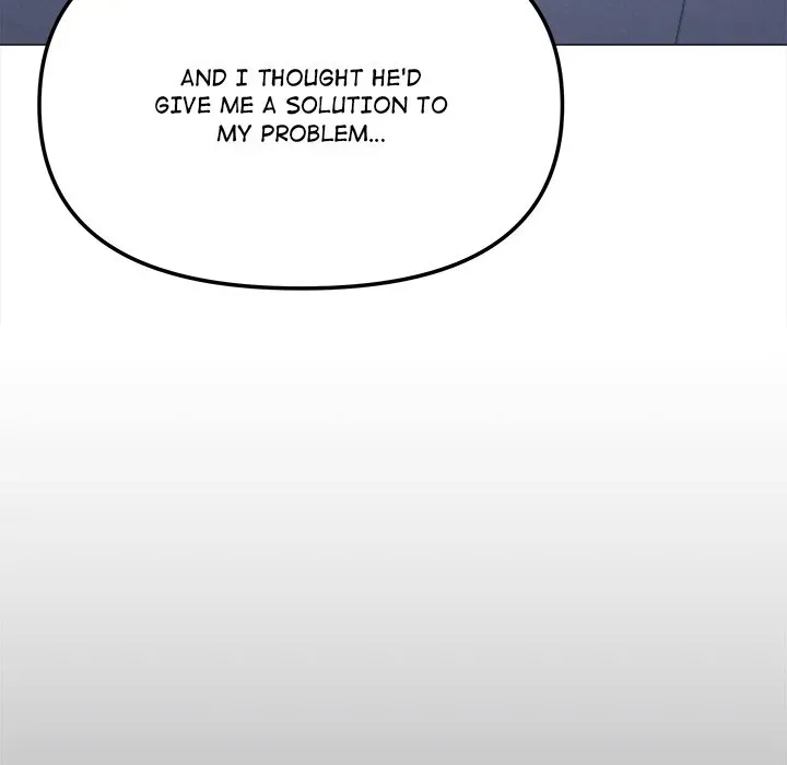 Read Someone Stop Her! chapter 76 image 154 on Lezhin