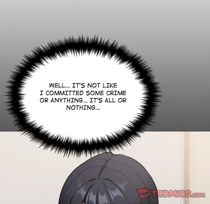 Read Someone Stop Her! chapter 76 image 155 on Lezhin