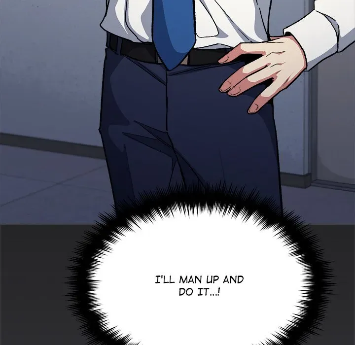 Read Someone Stop Her! chapter 76 image 157 on Lezhin