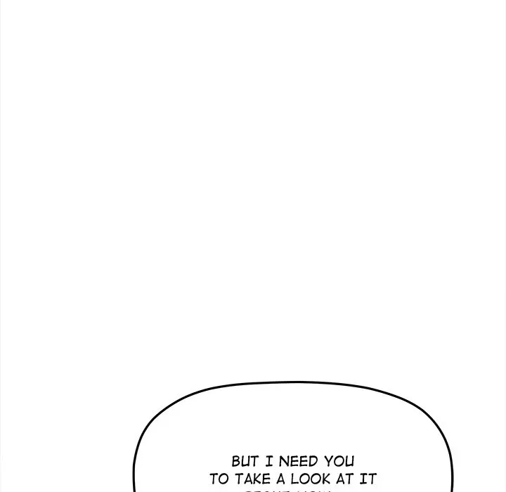 Read Someone Stop Her! chapter 76 image 16 on Lezhin