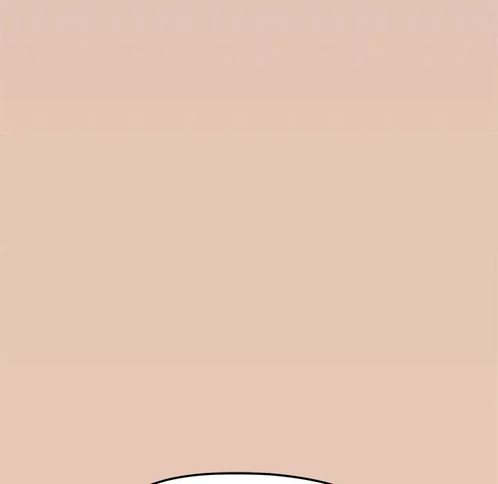 Read Someone Stop Her! chapter 76 image 162 on Lezhin