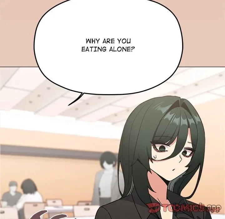 Read Someone Stop Her! chapter 76 image 163 on Lezhin