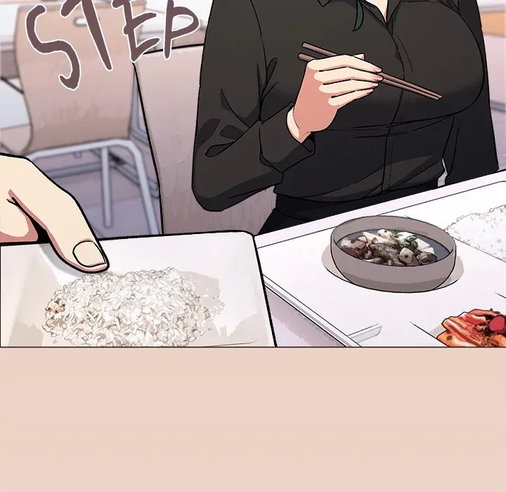 Read Someone Stop Her! chapter 76 image 164 on Lezhin