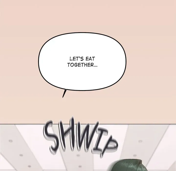 Read Someone Stop Her! chapter 76 image 165 on Lezhin