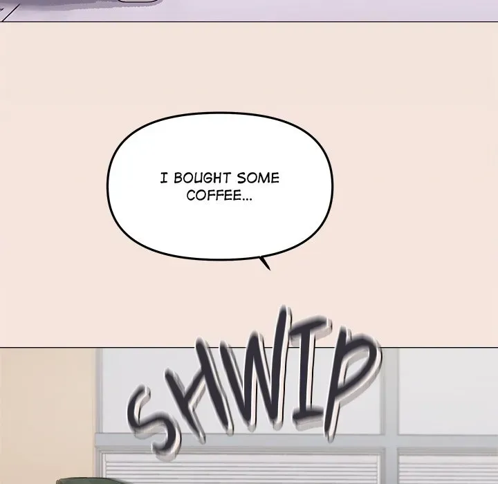 Read Someone Stop Her! chapter 76 image 167 on Lezhin