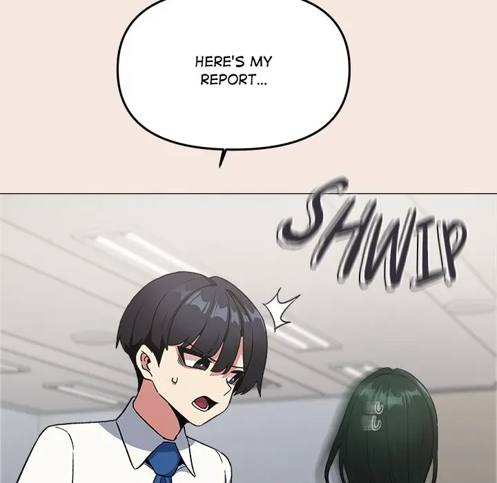 Read Someone Stop Her! chapter 76 image 169 on Lezhin