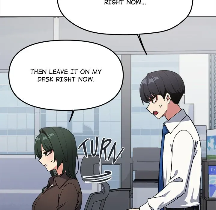 Read Someone Stop Her! chapter 76 image 17 on Lezhin