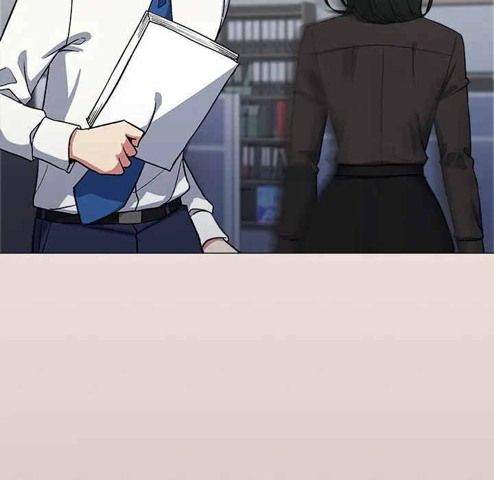 Read Someone Stop Her! chapter 76 image 170 on Lezhin