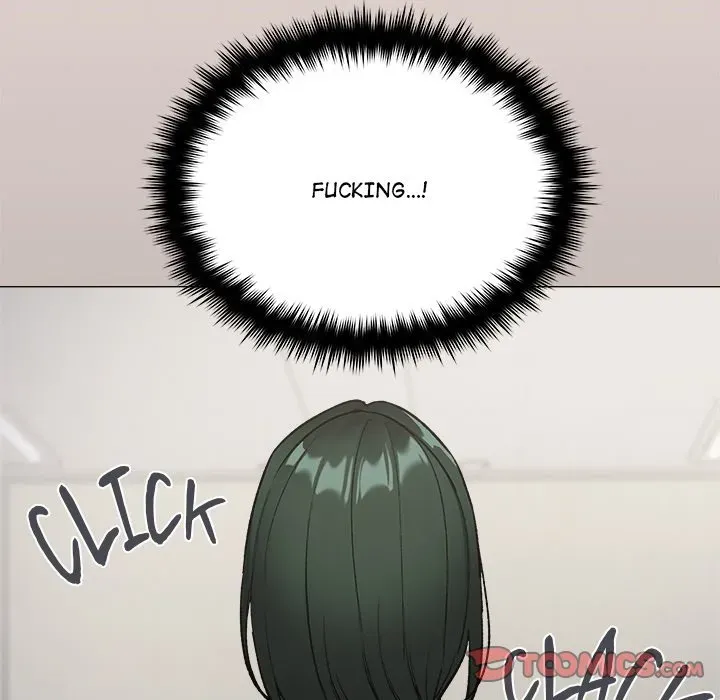 Read Someone Stop Her! chapter 76 image 171 on Lezhin