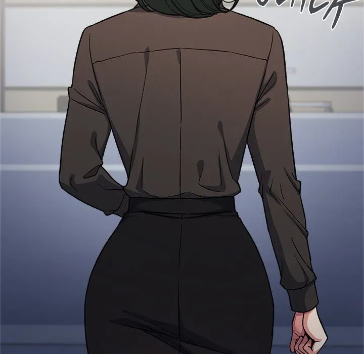 Read Someone Stop Her! chapter 76 image 172 on Lezhin