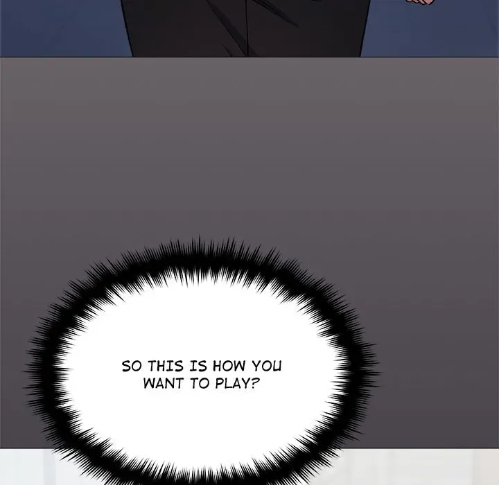 Read Someone Stop Her! chapter 76 image 173 on Lezhin