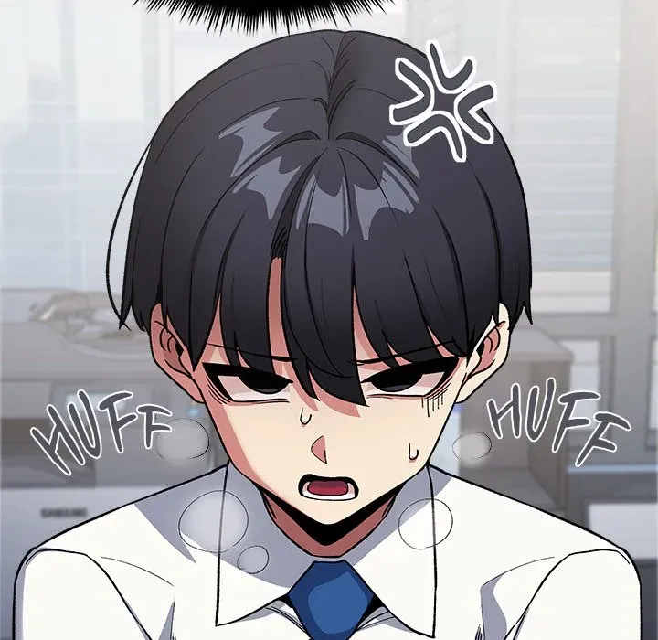 Read Someone Stop Her! chapter 76 image 174 on Lezhin