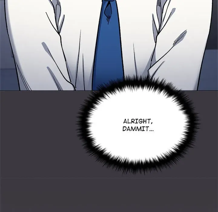 Read Someone Stop Her! chapter 76 image 175 on Lezhin