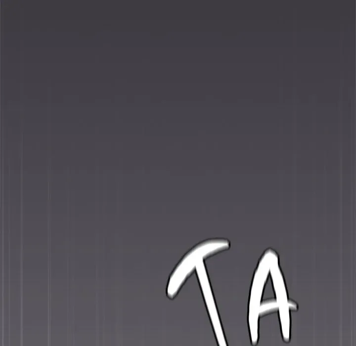 Read Someone Stop Her! chapter 76 image 176 on Lezhin