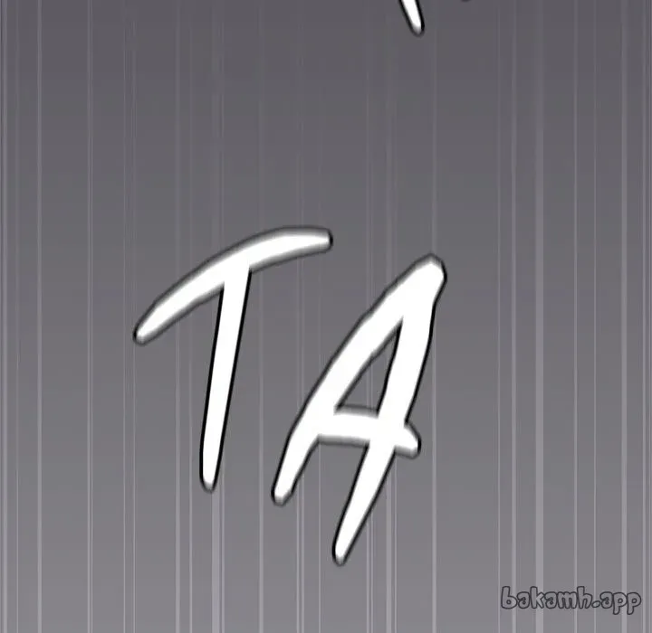 Read Someone Stop Her! chapter 76 image 177 on Lezhin