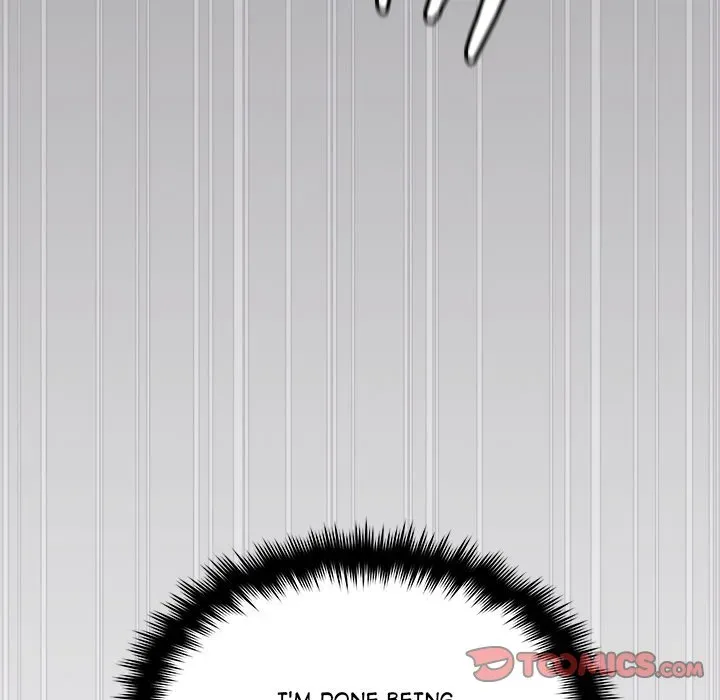 Read Someone Stop Her! chapter 76 image 179 on Lezhin