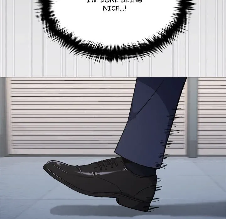 Read Someone Stop Her! chapter 76 image 180 on Lezhin