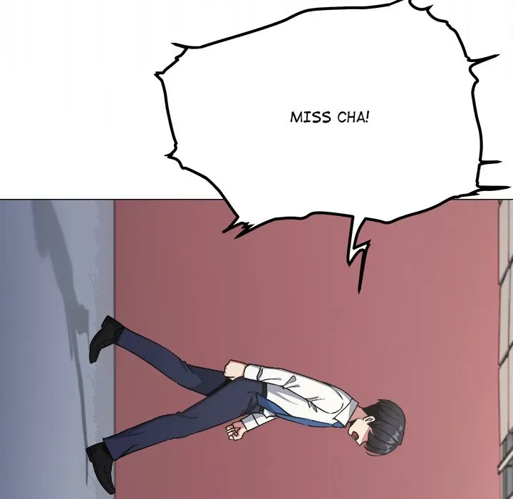 Read Someone Stop Her! chapter 76 image 182 on Lezhin