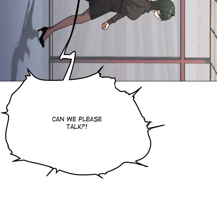 Read Someone Stop Her! chapter 76 image 184 on Lezhin