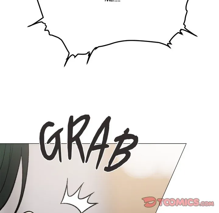 Read Someone Stop Her! chapter 76 image 187 on Lezhin