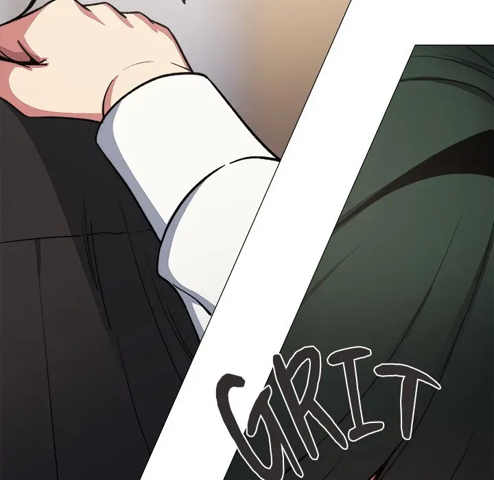 Read Someone Stop Her! chapter 76 image 188 on Lezhin