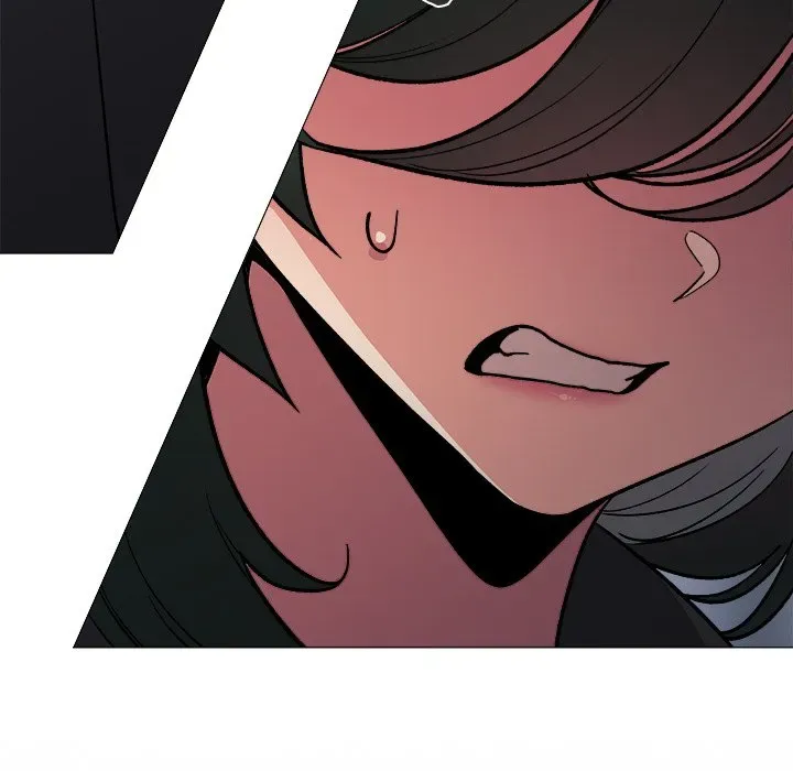 Read Someone Stop Her! chapter 76 image 189 on Lezhin