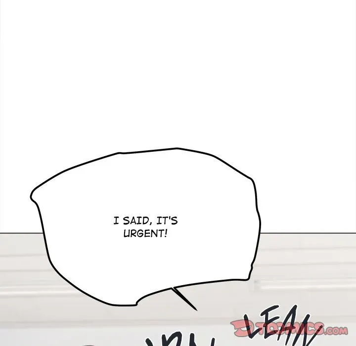 Read Someone Stop Her! chapter 76 image 19 on Lezhin
