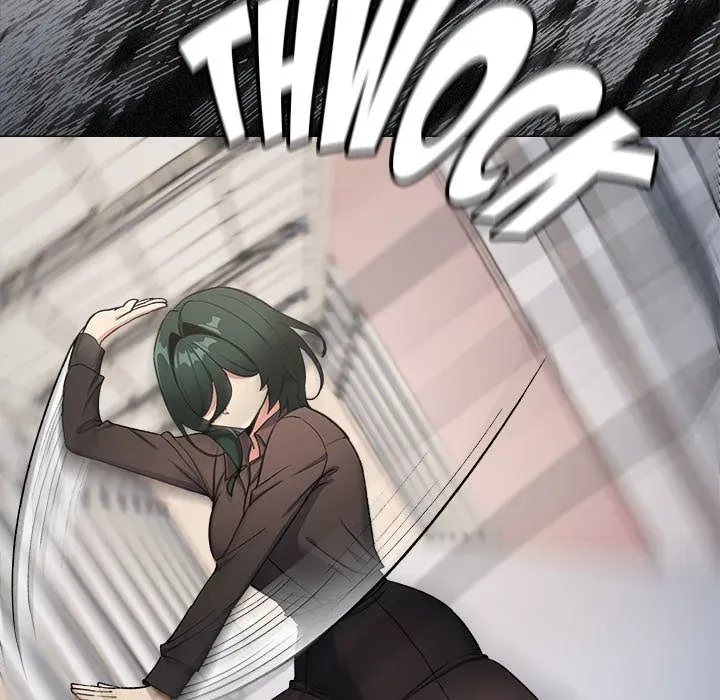 Read Someone Stop Her! chapter 76 image 191 on Lezhin