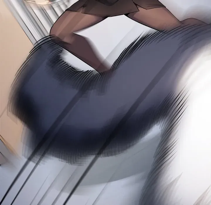 Read Someone Stop Her! chapter 76 image 192 on Lezhin