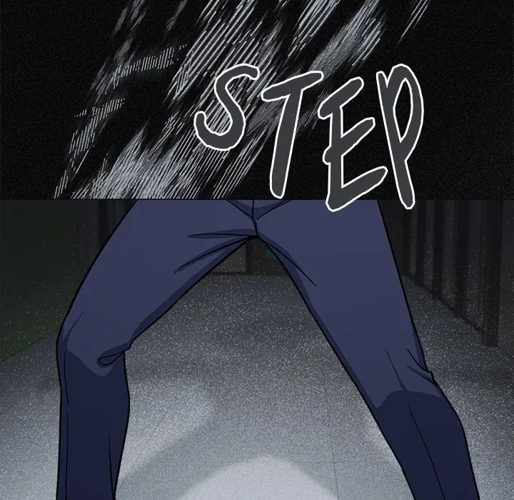 Read Someone Stop Her! chapter 76 image 197 on Lezhin