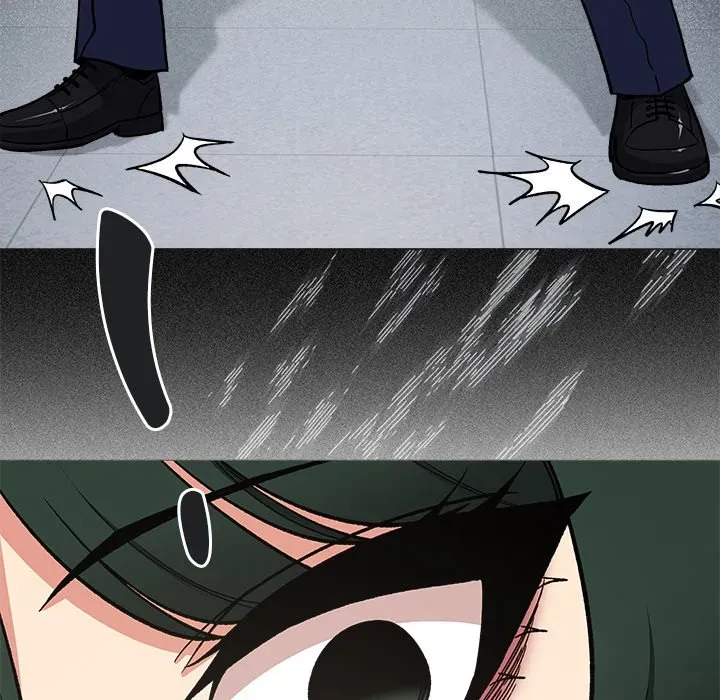 Read Someone Stop Her! chapter 76 image 198 on Lezhin